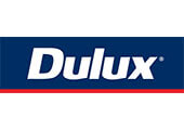 dulux-logo-large